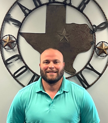 Vice President & BIM Manager